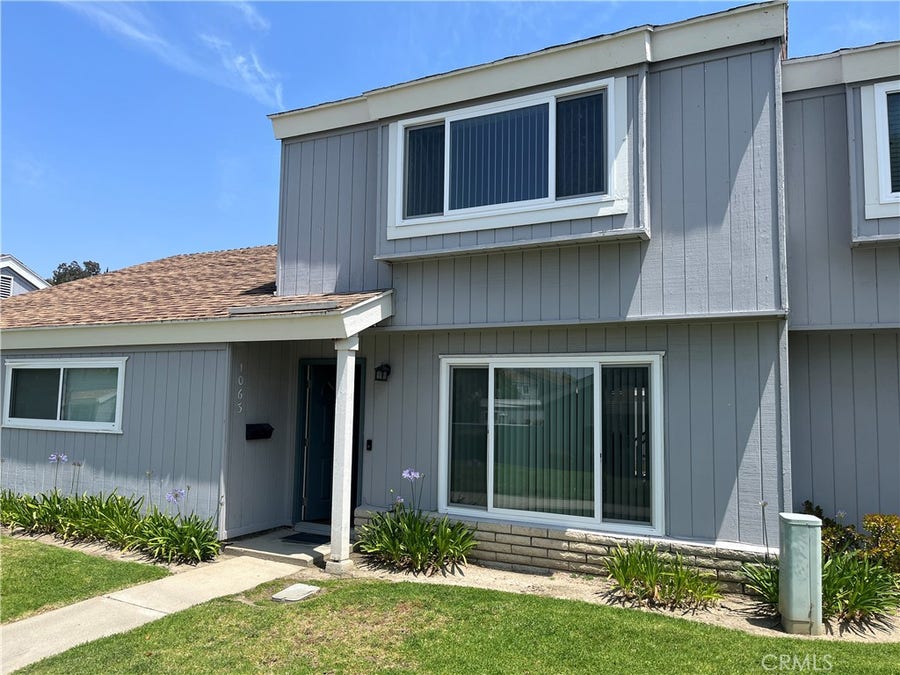 Property photo for 1063 Canyon Spring Lane, Diamond Bar, CA
