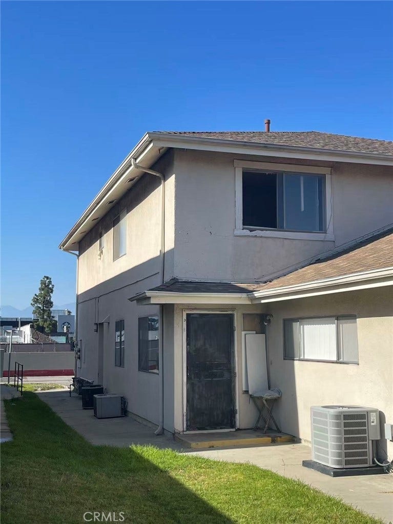 Property photo for 18231 Camino Bello, #3, Rowland Heights, CA