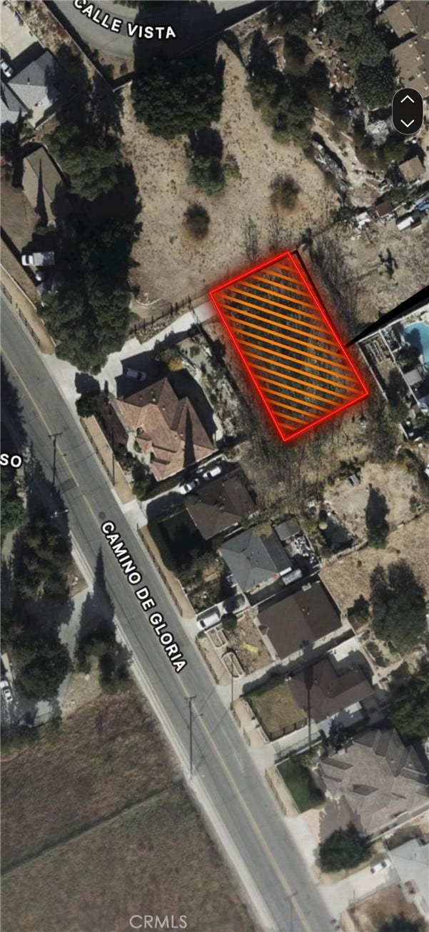 Property photo for 420 Camino De Gloria, Walnut, CA