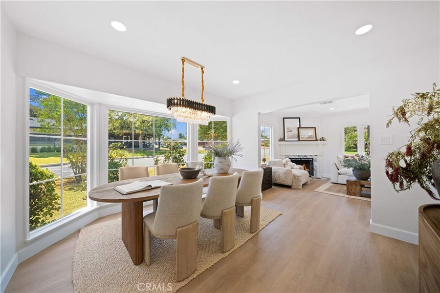 Property photo for 2326 Galbreth, Pasadena, CA