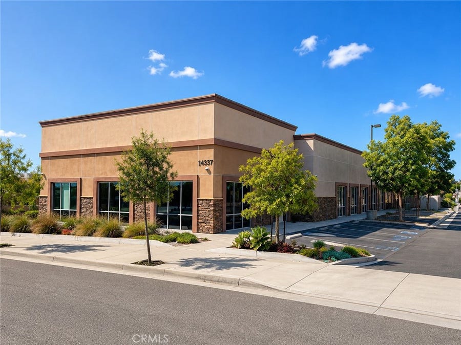 Property photo for 14337 Imperial, La Mirada, CA