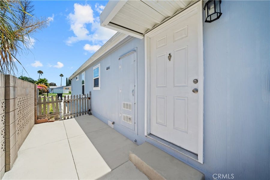 Property photo for 5800 Hamner Avenue, #175, Eastvale, CA