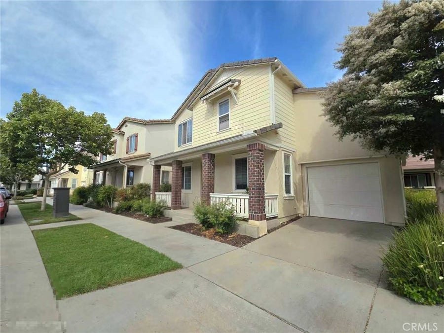 Property photo for 31917 Red Pine Way, Temecula, CA