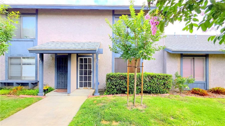 Property photo for 831 Windwood Drive, Walnut, CA