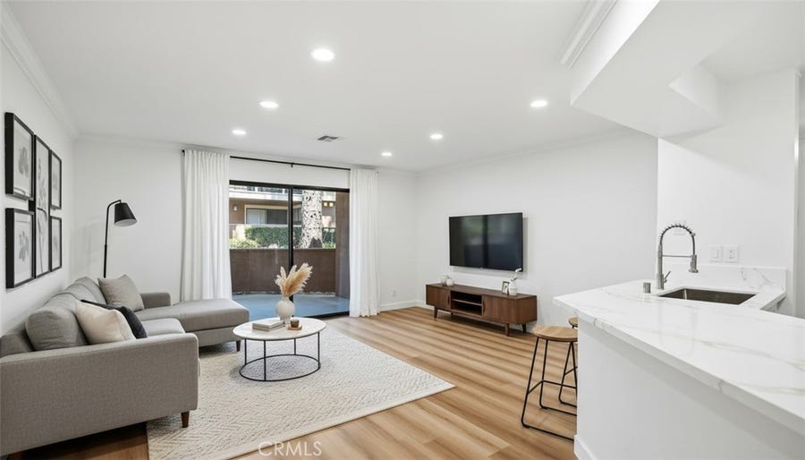 Property photo for 10655 Lemon Avenue, #2608, Rancho Cucamonga, CA