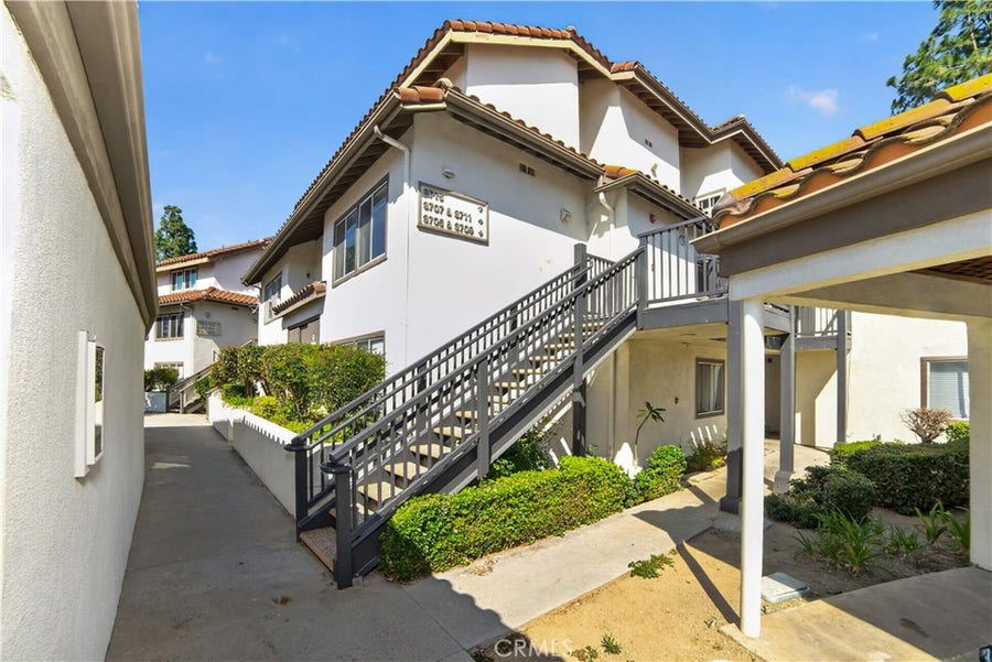 Property photo for 3711 Legato Court, Pomona, CA