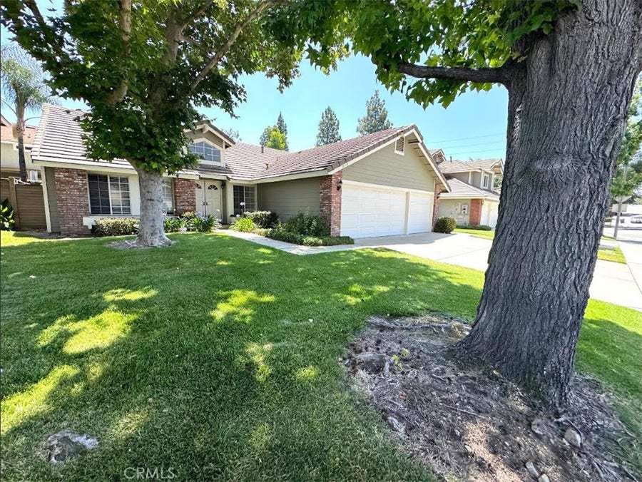 Property photo for 910 N Walnut Avenue, San Dimas, CA