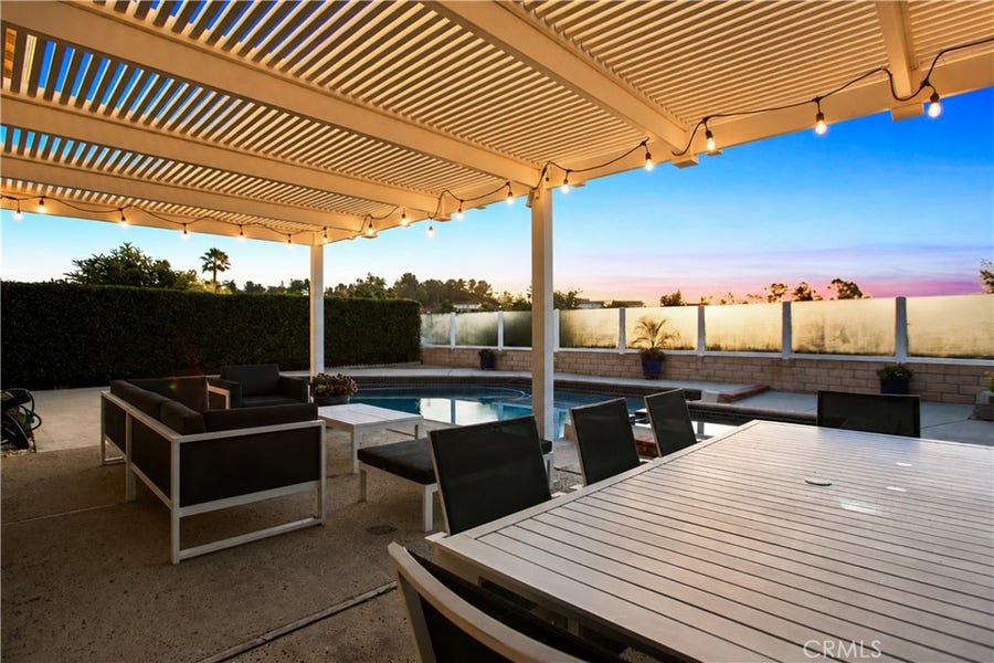 Property photo for 1754 Leaning Pine, Diamond Bar, CA