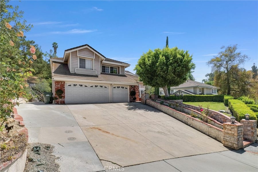 Property photo for 3006 Cordova Court, West Covina, CA