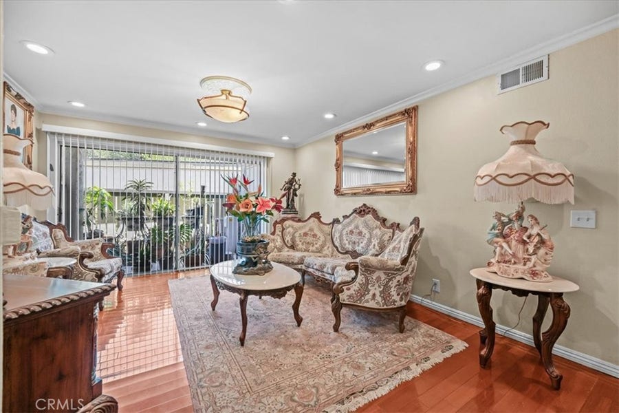 Property photo for 2350 S Diamond Bar, #L, Diamond Bar, CA
