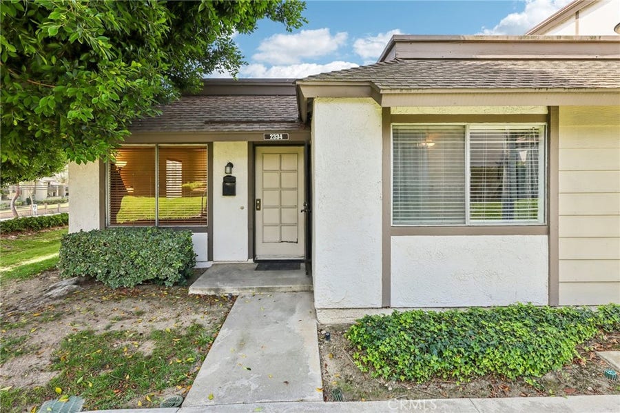 Property photo for 2334 Canyon Park, Diamond Bar, CA