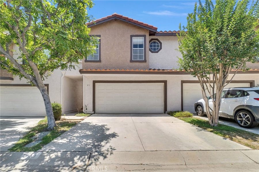 Property photo for 815 Tiverton Court, San Dimas, CA