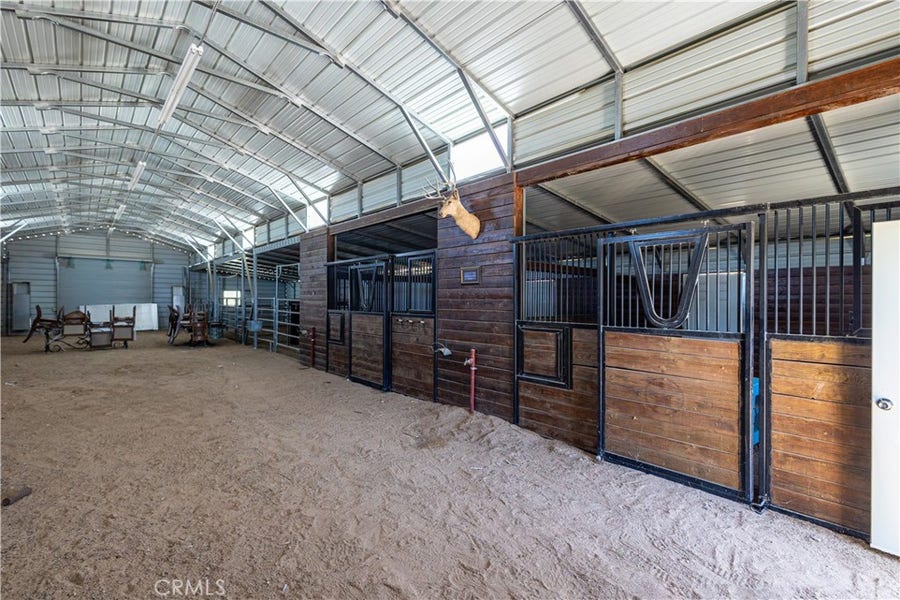 Property photo for 16728 Shirwaun, Apple Valley, CA