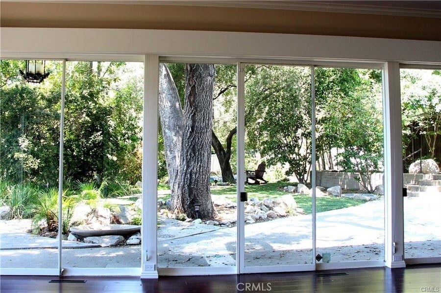 Property photo for 2055 Sunnybank, La Canada Flintridge, CA