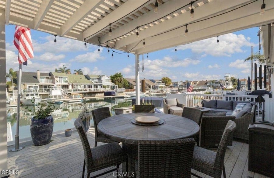 Property photo for 4541 Lyme Bay, Oxnard, CA