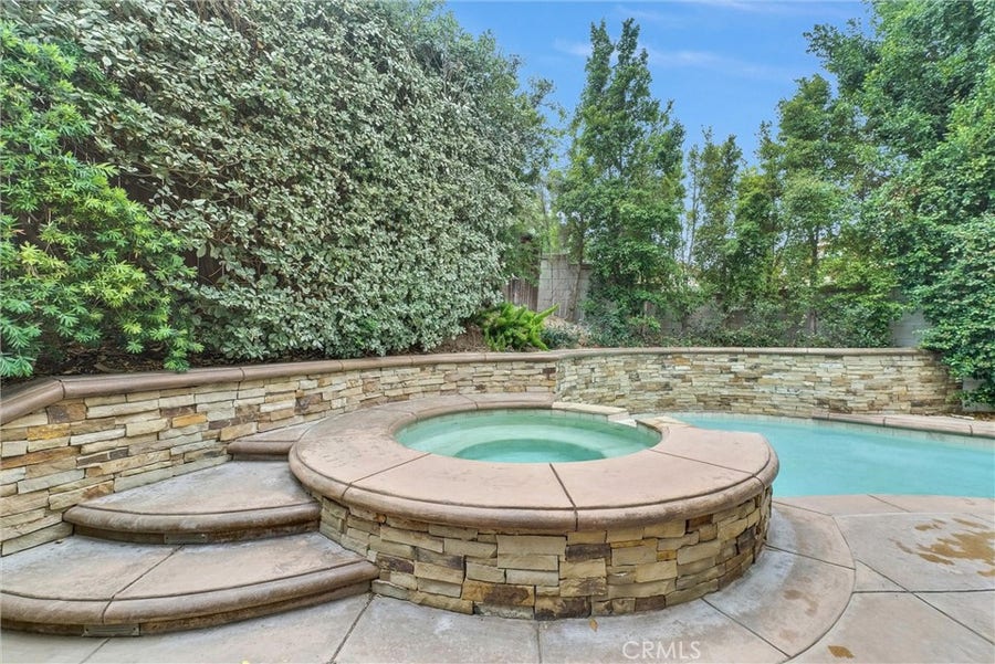 Property photo for 4149 Thatchbury Court, Chino Hills, CA