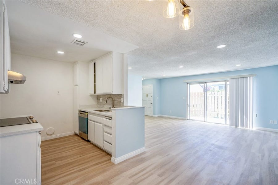 Property photo for 2300 S Hacienda Boulevard, #D4, Hacienda Heights, CA