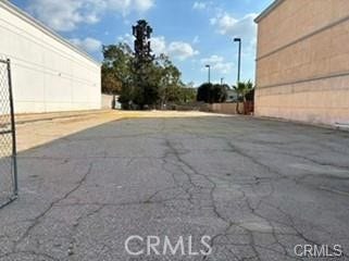 Property photo for 3114 E Garvey S, West Covina, CA