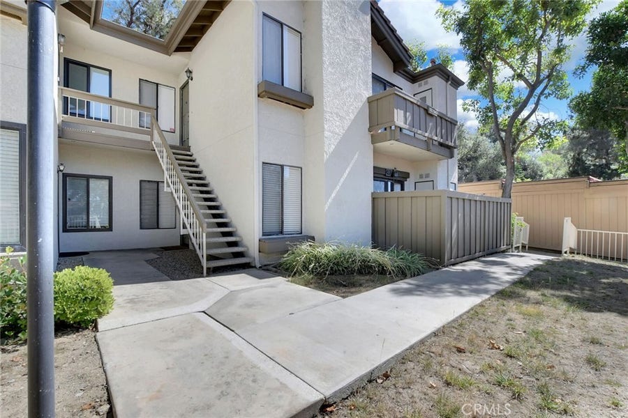 Property photo for 22794 Lakeway, #467, Diamond Bar, CA