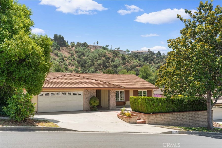 Property photo for 1934 Ano Nuevo, Diamond Bar, CA