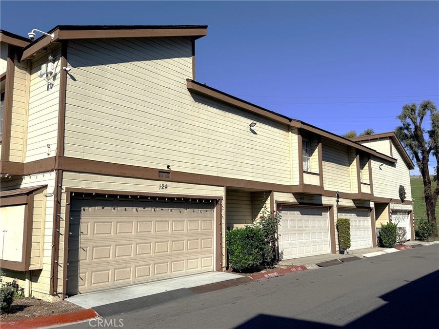 Property photo for 8939 Gallatin Road, #123, Pico Rivera, CA
