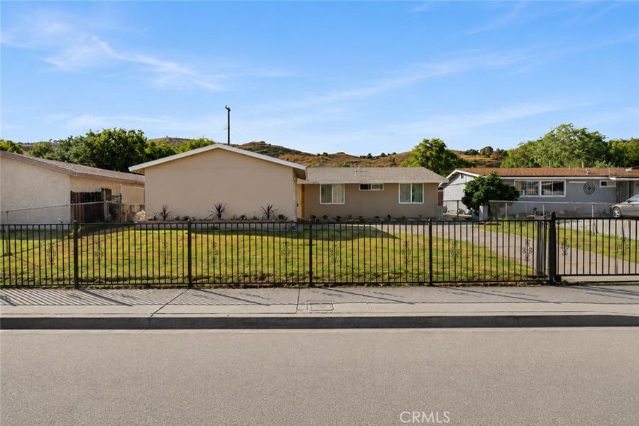 Property photo for 2243 Concord, Pomona, CA