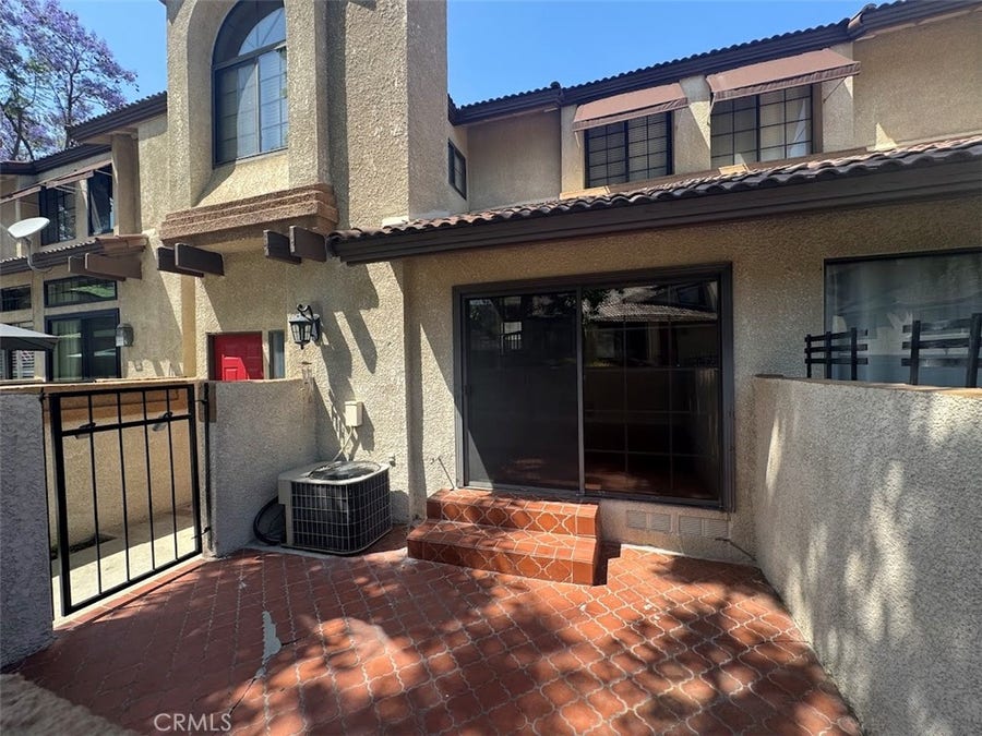 Property photo for 17 Mesquite Place, Phillips Ranch, CA