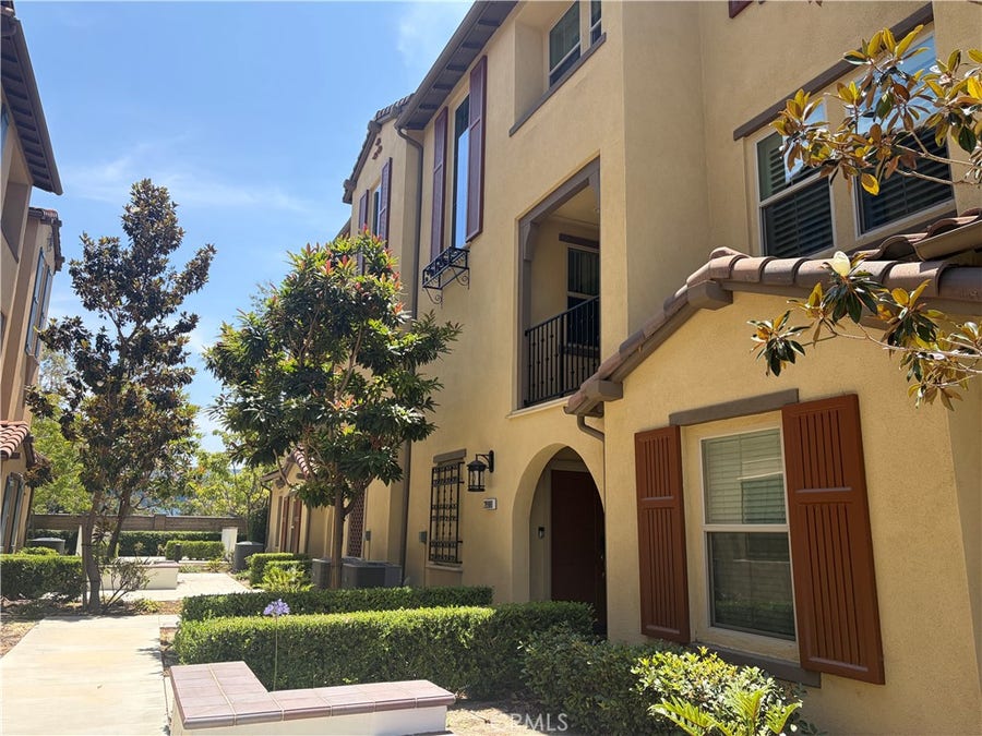 Property photo for 20980 Cornerstone, Walnut, CA