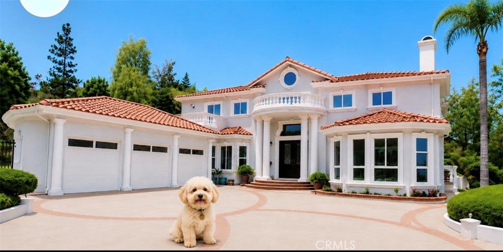 20008 E Monarch Court, Walnut, CA 91789 20008 E Monarch Court, Walnut, CA 91789