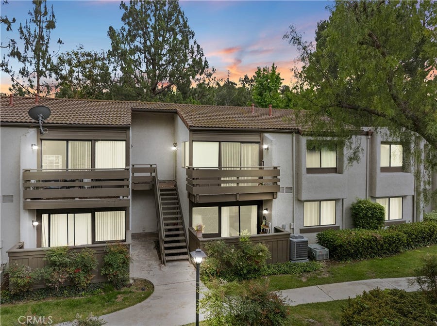 Property photo for 22886 Hilton Head Drive, #139, Diamond Bar, CA