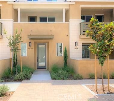 Property photo for 2830 Blossom Court, El Monte, CA