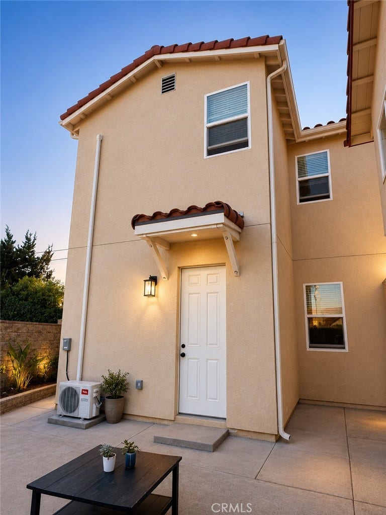 Property photo for 16322 Paseo De Rocha Drive, Hacienda Heights, CA