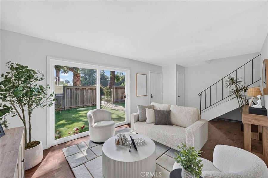 Property photo for 1505 Kem Way, Walnut, CA