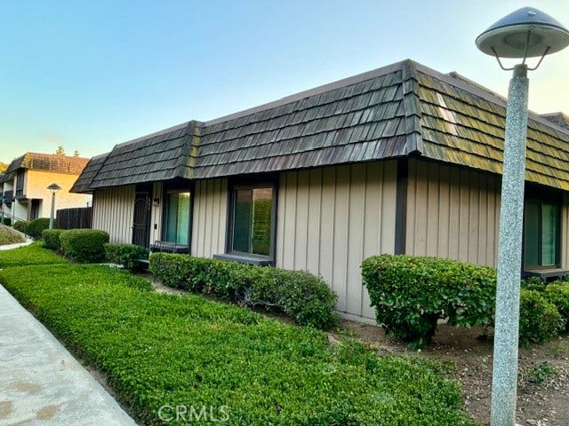 Property photo for 664 Driftwood Lane, San Dimas, CA