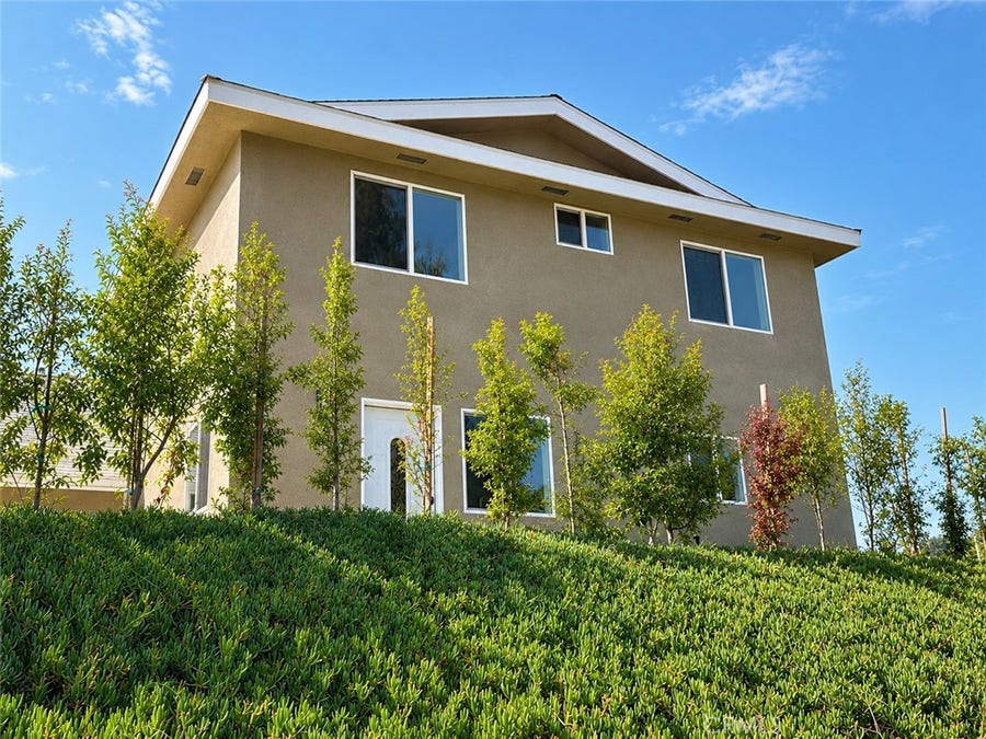 Property photo for 16134 La Monde Street, #B, Hacienda Heights, CA