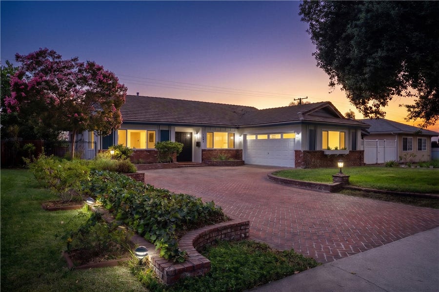 Property photo for 1482 Elmcroft Avenue, Pomona, CA