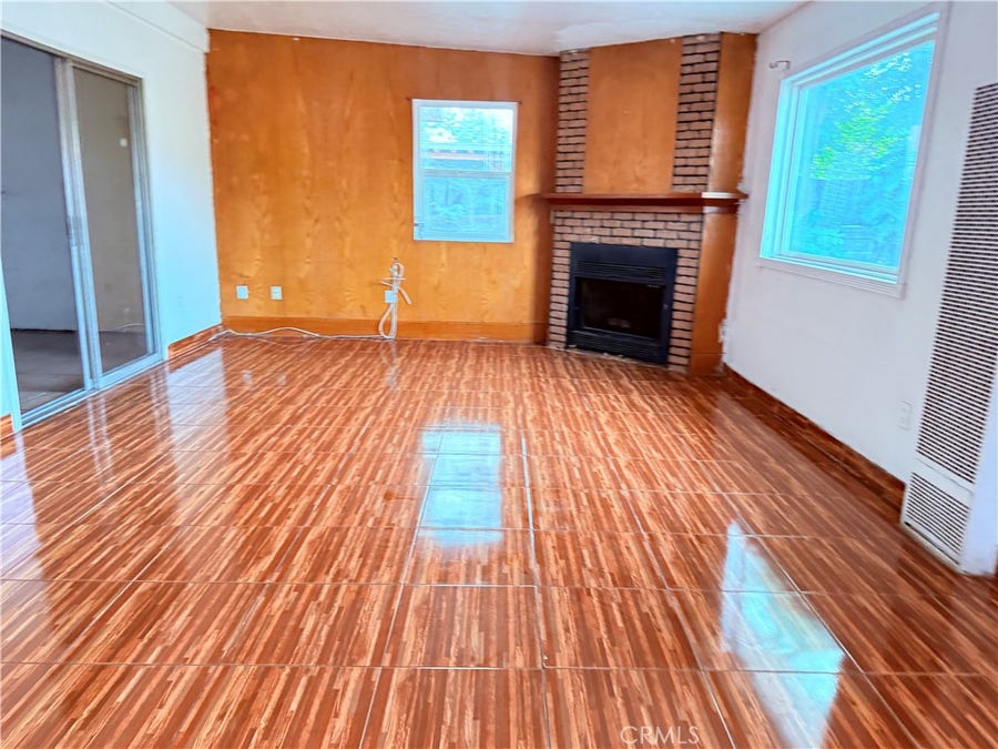Property photo for 2570 Camphor Place, Pomona, CA