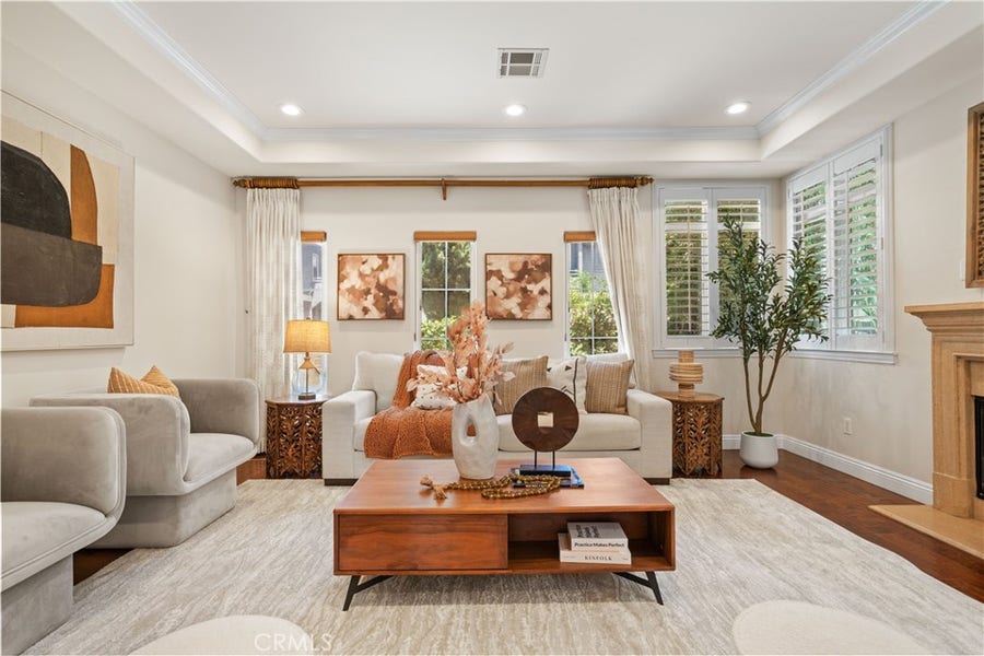 Property photo for 2438 Oneida Street, #D, Pasadena, CA