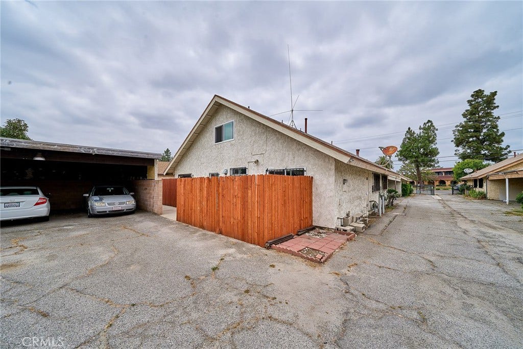 3852 Baldwin Park, #D, Baldwin Park, CA 91706 3852 Baldwin Park, #D, Baldwin Park, CA 91706