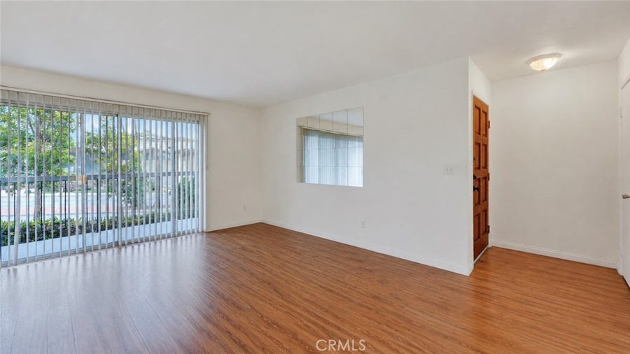 Property photo for 2300 S Hacienda Boulevard, #A4, Hacienda Heights, CA