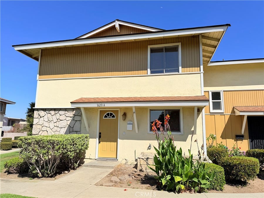 Property photo for 1620 Greenport, Rowland Heights, CA
