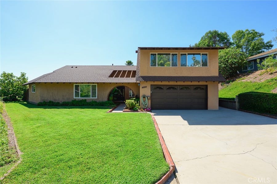 Property photo for 492 Ballena, Diamond Bar, CA