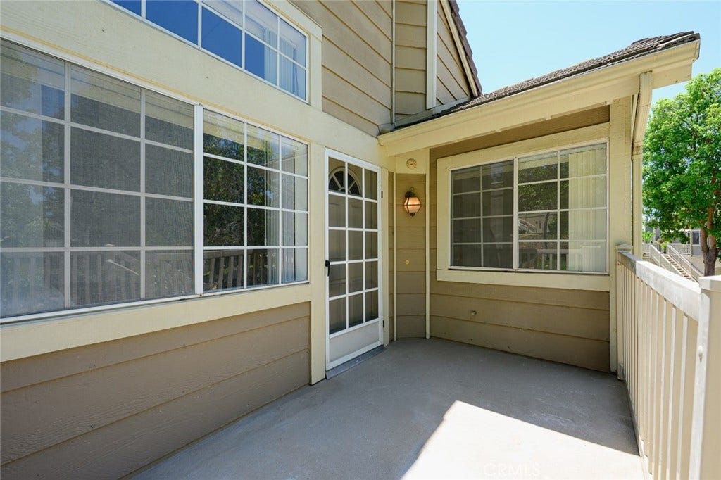 2601 S Quarry, #D, Walnut, CA 91789 2601 S Quarry, #D, Walnut, CA 91789