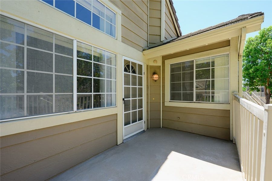 Property photo for 2601 S Quarry, #D, Walnut, CA