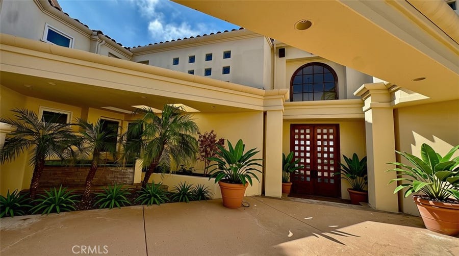 Property photo for 3140 E Abbey Ln, Orange, CA