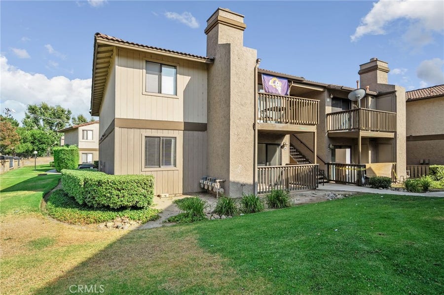 Property photo for 1265 Kendall Drive, #415, San Bernardino, CA