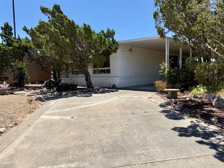 Property photo for 11071 Black Mountain Road, #20, San Diego, CA