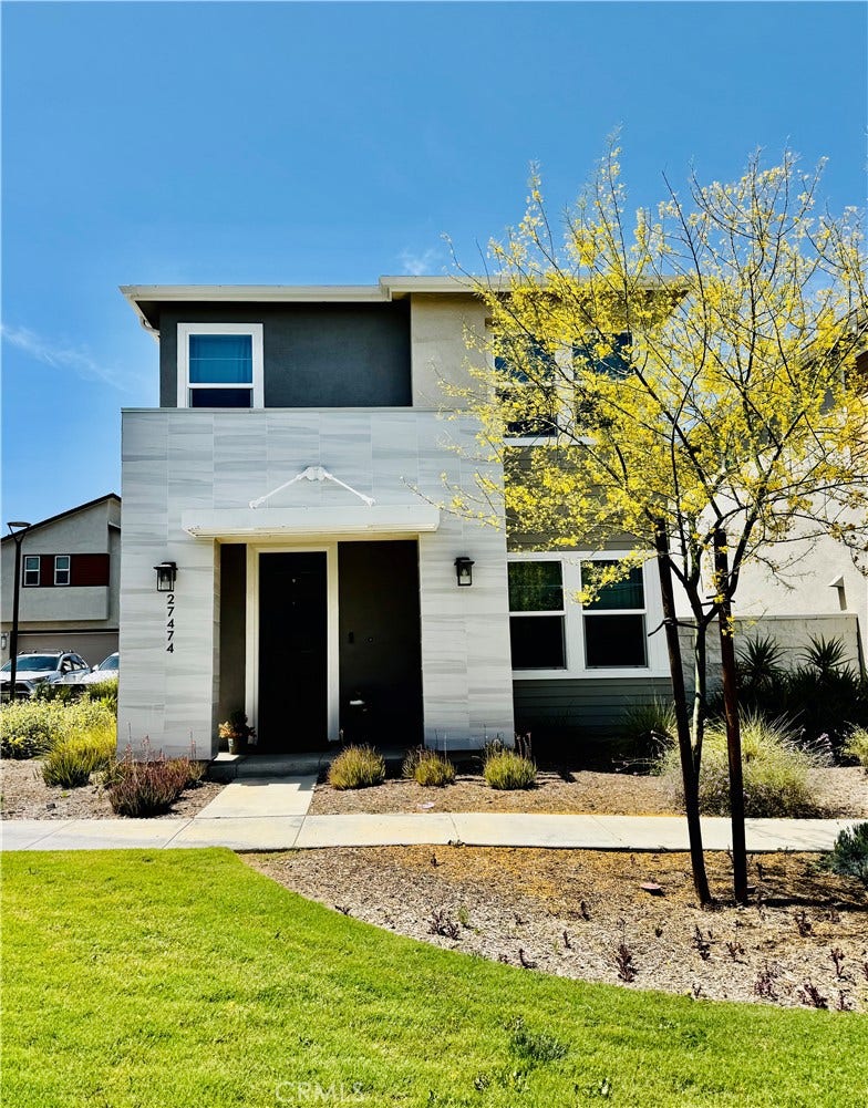 Property photo for 27474 Quiet View Place, Valencia, CA
