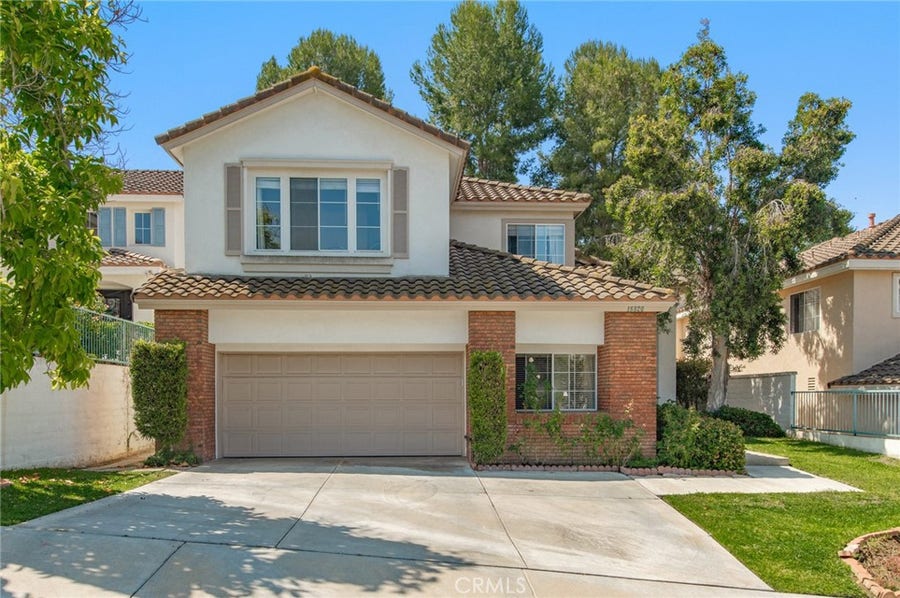 Property photo for 18820 Leesbury, Rowland Heights, CA