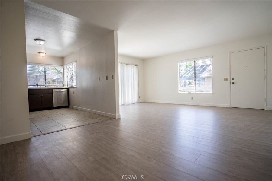 Property photo for 731 Windwood Drive, Walnut, CA